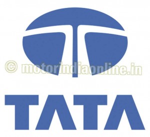 Tata-Motors-logo