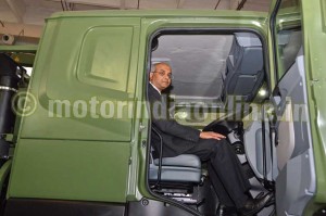 Ashok Leyland Def Expo AL-Def-Expo-5