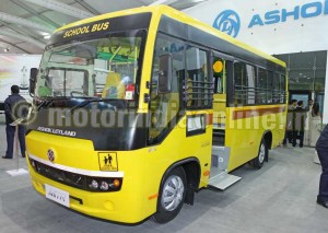 AshokLeyland-pic-10