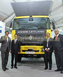 AshokLeyland-pic-6