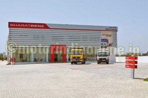 BharatBenz-Dealership-pic-2
