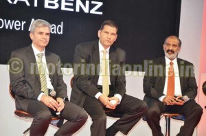 BharatBenz BharatBenz-TT-pic-1
