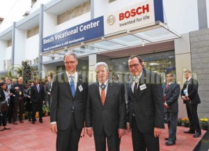 Bosch-Vocational-Center-pic-1