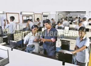 Bosch-Vocational-Center-pic-4