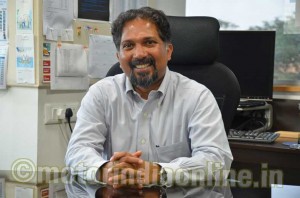 DaimlerFinance-SidharthaNair-pic-1