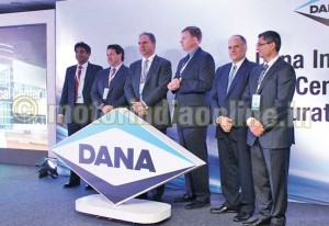 DANA Dana-pic-1