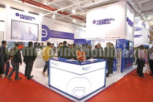 Federal-Mogul-pic-1