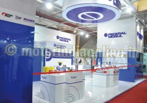 Federal-Mogul-pic-2