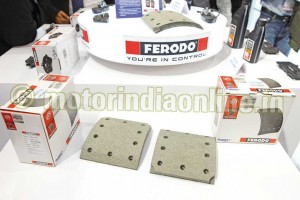 Federal-Mogul-pic-3