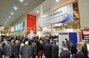 Gastech-14-pic-1