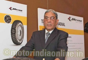 JK-Tyre-AKBajoria-pic