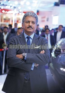 Mahindra-AE-pic-1