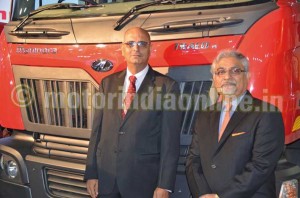 Mahindra-AE-pic-2