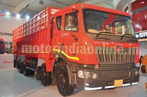 Mahindra-AE-pic-3