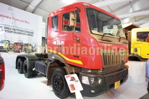 Mahindra-AE-pic-4