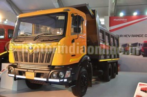 Mahindra-AE-pic-5