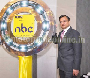 NBC-RohitSaboo-pic