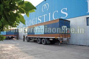 OmLogistics-pic-3