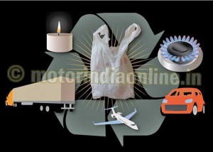 Plastic-bag-diesel-pic-3
