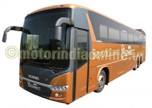 SVLL-Scania-Connect-pic-1