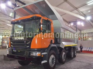 Scania-AE-pic-1