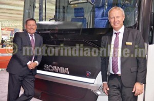 Scania-AE-pic-7