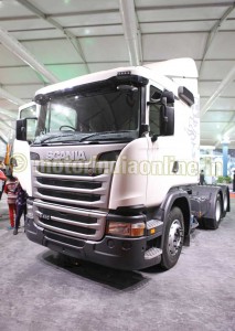 Scania-AE-pic-8