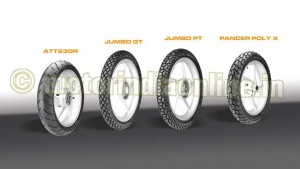 TVS-Tyres-pic-1