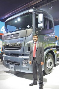 TataMotors-AE-pic-12