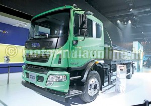 TataMotors-AE-pic-5