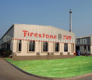 Firestone-pic-2