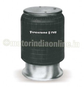 Firestone-pic