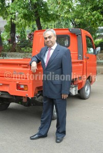 Mahindra-pic-1