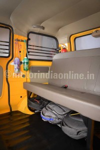Mahindra-pic-9