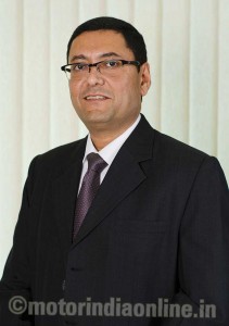 MahindraLogistics-Pirojshaw-pic