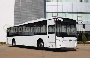 Volvo-UD-Bus-pic-2
