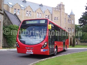 Wrightbus-pic-2