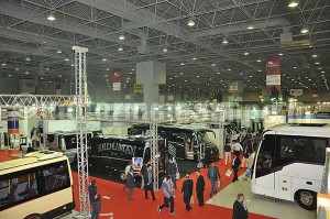 Busworld-Turkey-pic-5