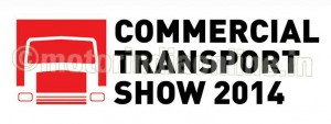 Comm-Transport-Show-logo