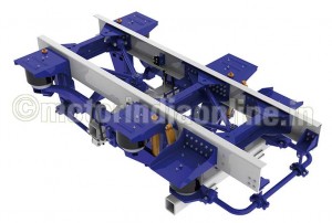 Wheels-India-AMW-Rear