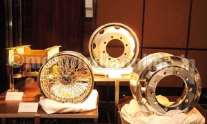 Wheels-India-WILGO-pic-2