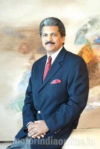 Anand-Mahindra-photo