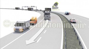 DaimlerFutureTruck-pic-3