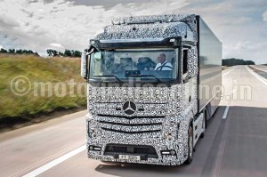 DaimlerFutureTruck-pic