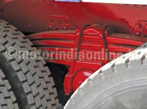 Hendrick-pic-2