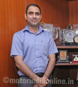 Sidwal-Main-pic-2