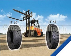 TVS-Tyres-pic-3