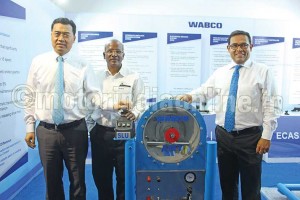 Wabco-Optidrive-pic-1