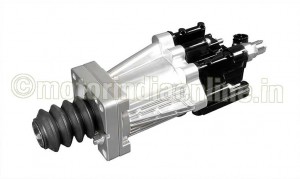 Wabco-PneumaticClutchActuator-pic