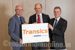 Wabco-Transics-pic